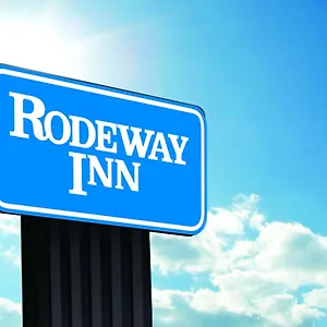 Rodeway Inn Nashville