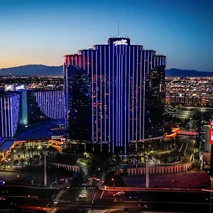 Masquerade Tower At Rio & Casino Hotel Las Vegas