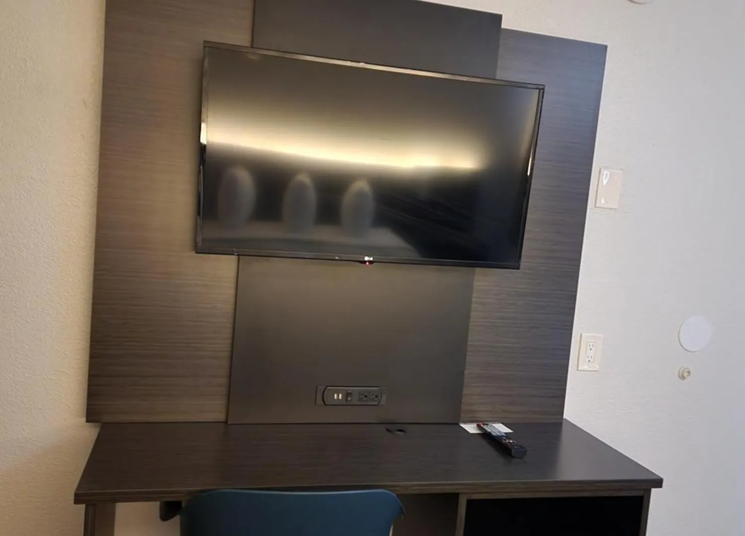 Motel 6 Sacramento Ca Natomas 2*,