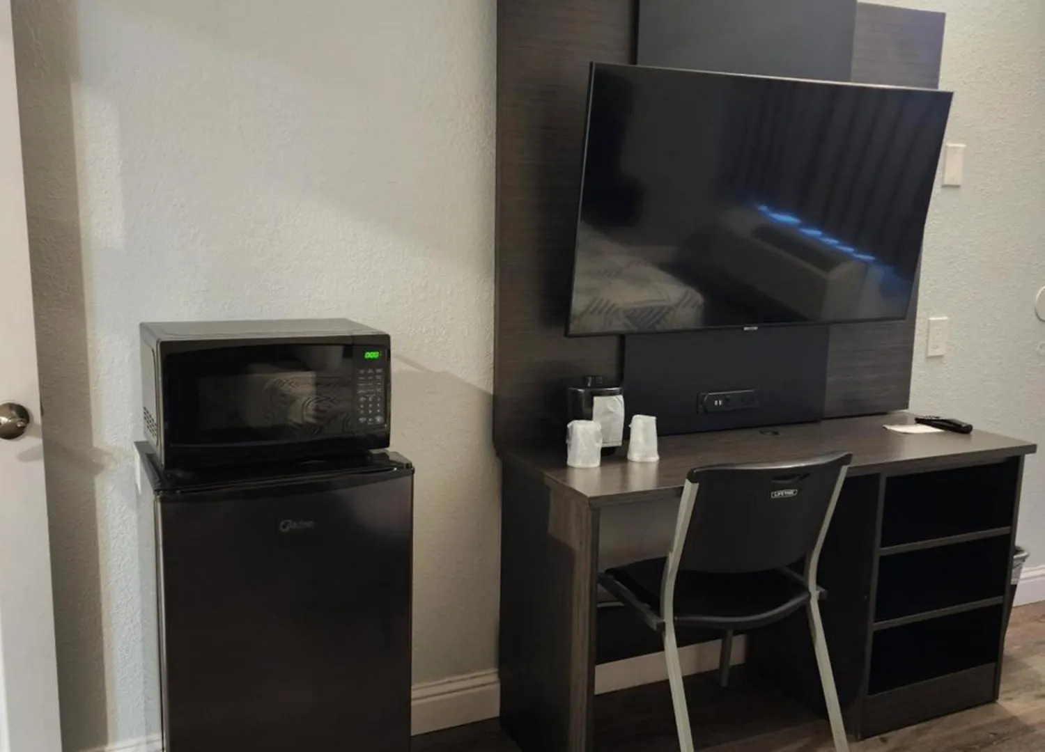 Motel 6 Sacramento Ca Natomas